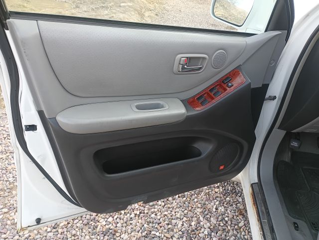 2006 HIGHLANDER LTD AWD (12).jpg